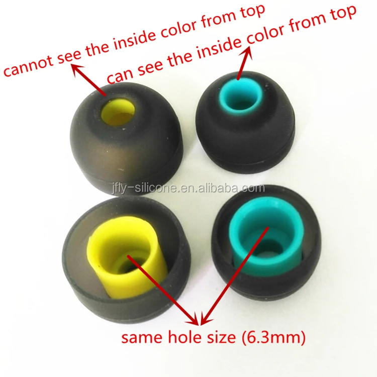 shape comparison.jpg