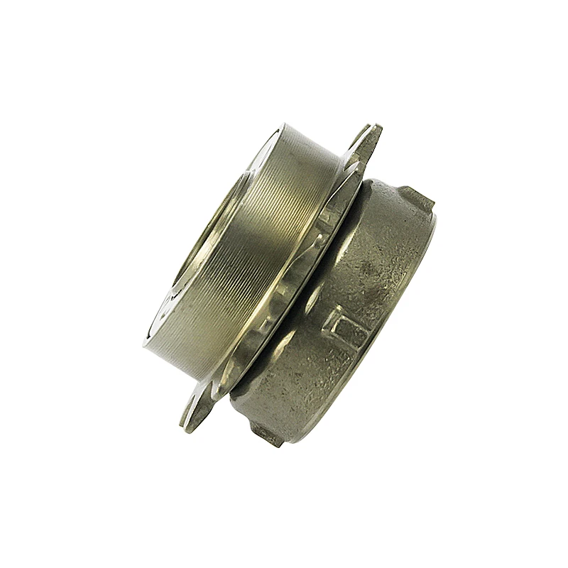 

zhejiang supplier high quality competitive price freewheel 12t, Cp
