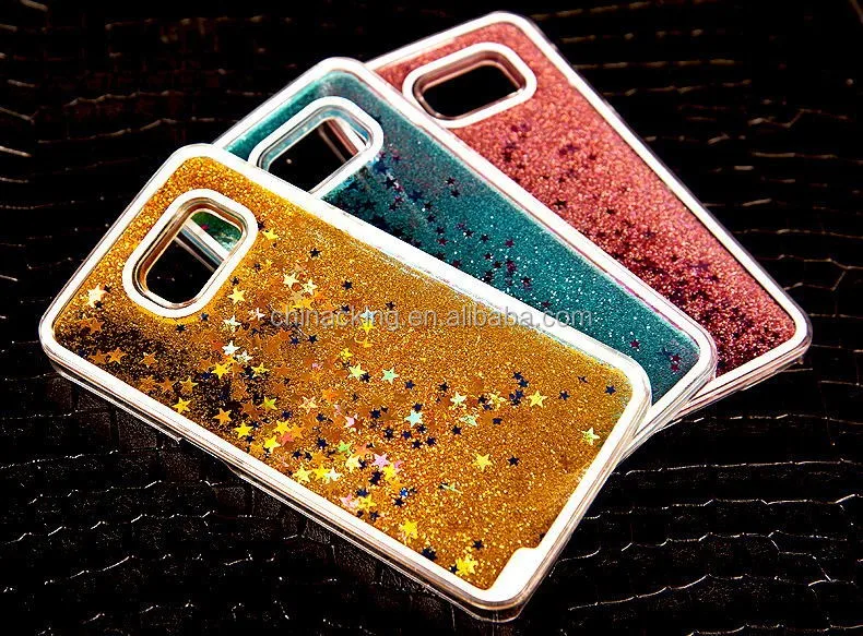 samsung galaxy s6 edge case liquid samsung galaxy s6 edge case liquid