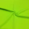 Shu velveteen 100% (Icewel) hydrophilic polyester wicking&moisture breathable anti-uv for garment leisure sport fabric
