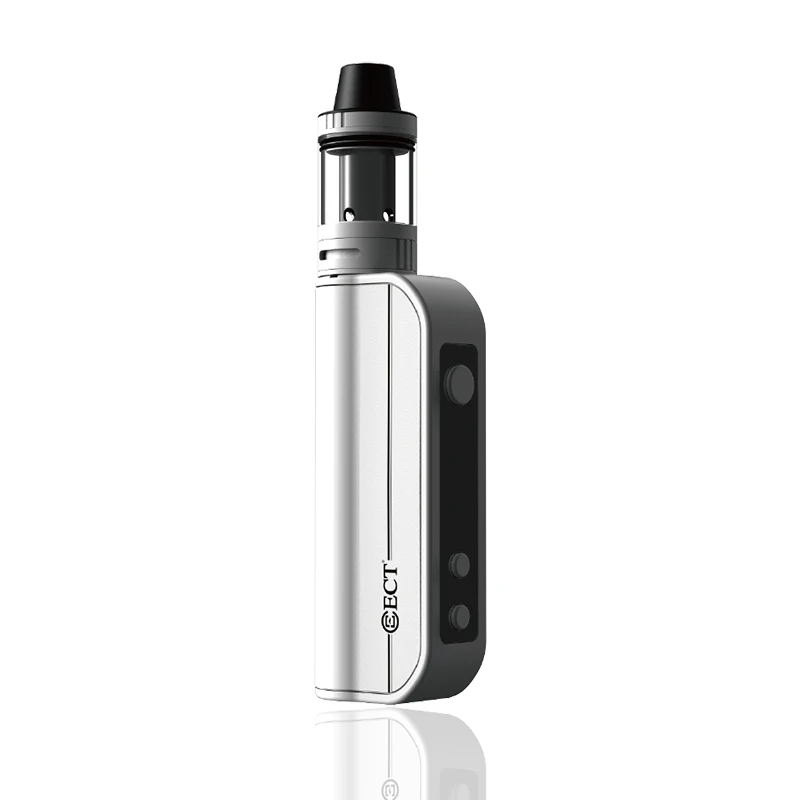 ECT Traveler 60TC Kit.jpg