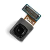 Replacement Front Facing Small Camera Flex Cable for Samsung Galaxy S9 Plus G965U