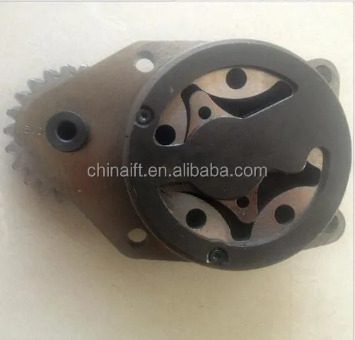 oil pump 15.jpg