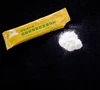 Sports Nutrition Supplement Health Style Bovine Collagen Compounded Chondroitin Sulfate