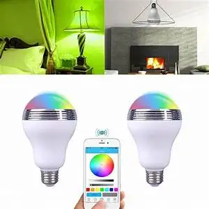 led bulb speakers.jpg