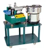 C-301B Automatic Loose Radial Lead Cutting Forming Machine