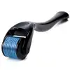 Skin Care Wrinkle Remover 540 Derma Roller Dark Circles Blood Vessels Revomal Feature Zgts Derma Roller