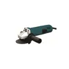 2018 Trending Products Cost Effective 100mm Power Tools Corded Electric Mini Angle Grinder