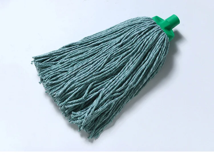mop head for hospital school