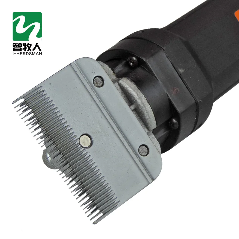 Electric Horse Hair Cutting Machine Buy Electric Horse Hair Clipper