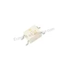 EC-MART Real Time Clock IC Clock/Calendar 56B 2-Wire Serial 8-SOIC TLP127