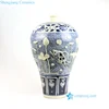 /product-detail/rzni-rzlq02567-yuan-dynasty-china-reproduction-antique-auction-porcelain-vase-60832338966.html