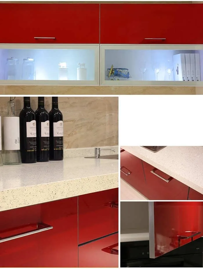 gloss kitchen cabinet 2.jpg