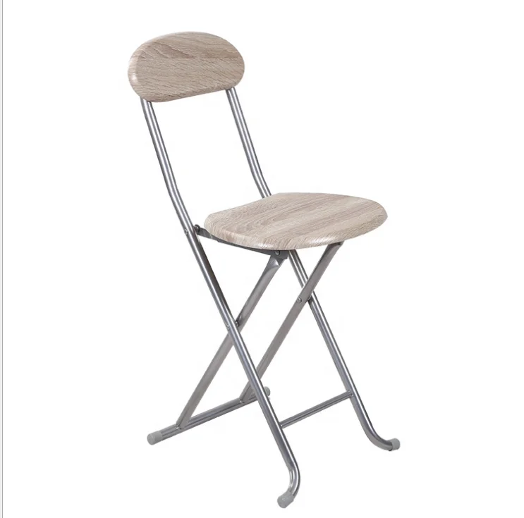 China Folding Teak Chair China Folding Teak Chair Manufacturers