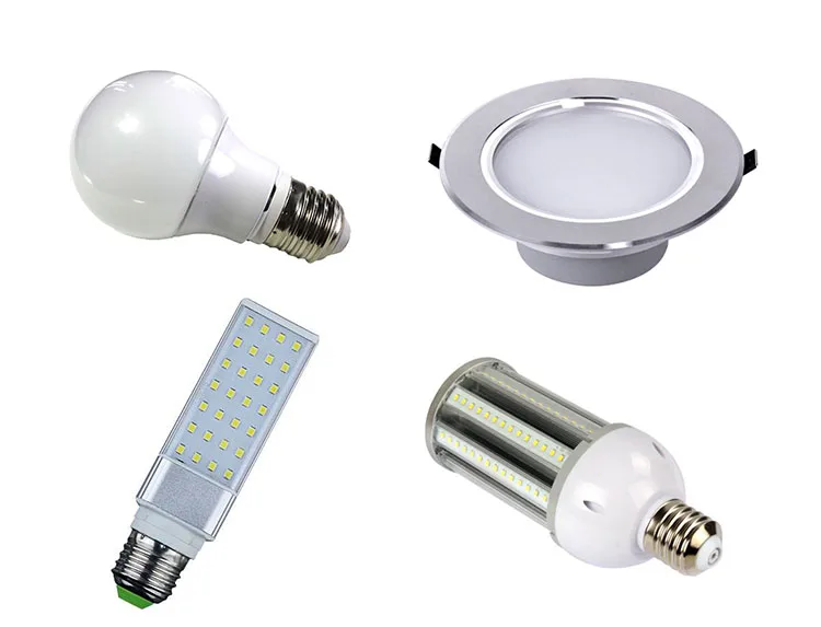led 5w.jpg