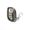 Smart Remote Control Transmitter 433Mhz 150m Chip Rolling/ Fixed/ Learning/ Duplicated Code 2-Key 315/433MHZ