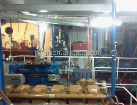 
930m3 bunkering tanker oil tanker ship for sale 