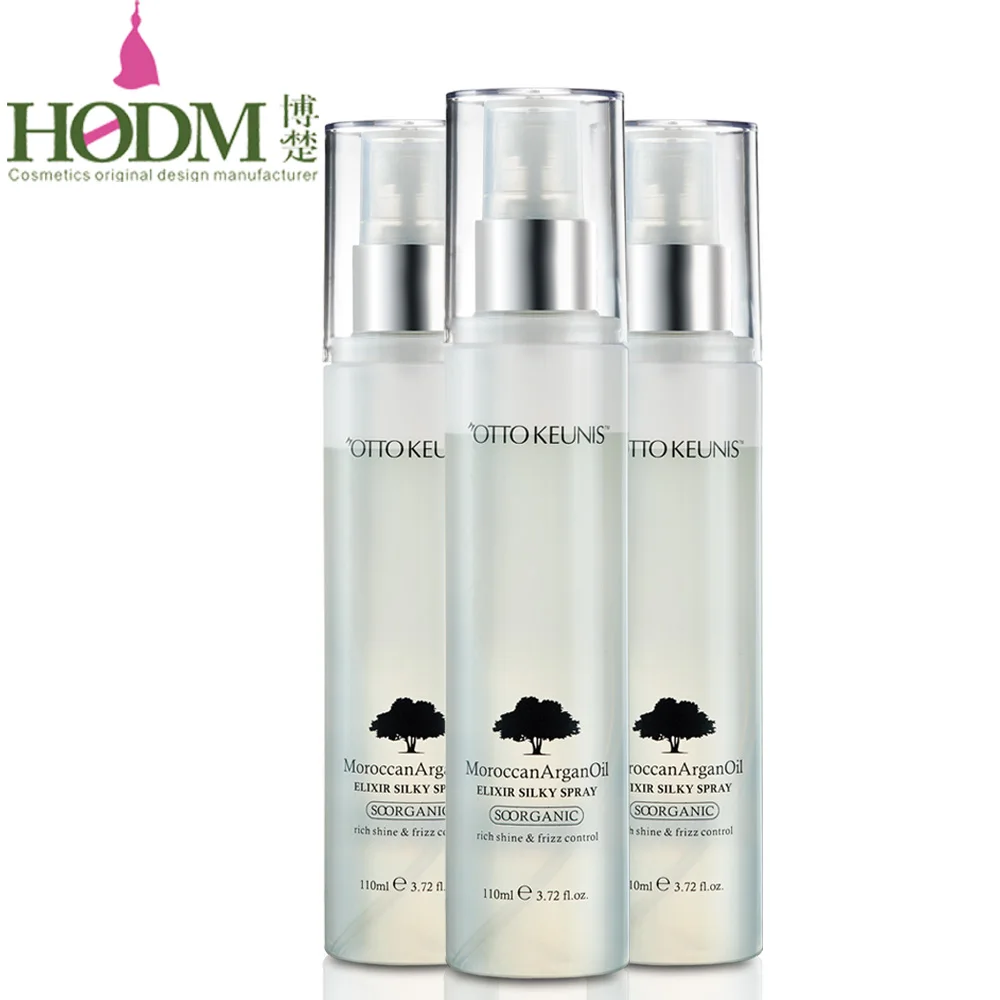 Hair Spray 110ml Supplieranufacturers At Hair Spray 110ml Supplieranufacturers At Alibaba