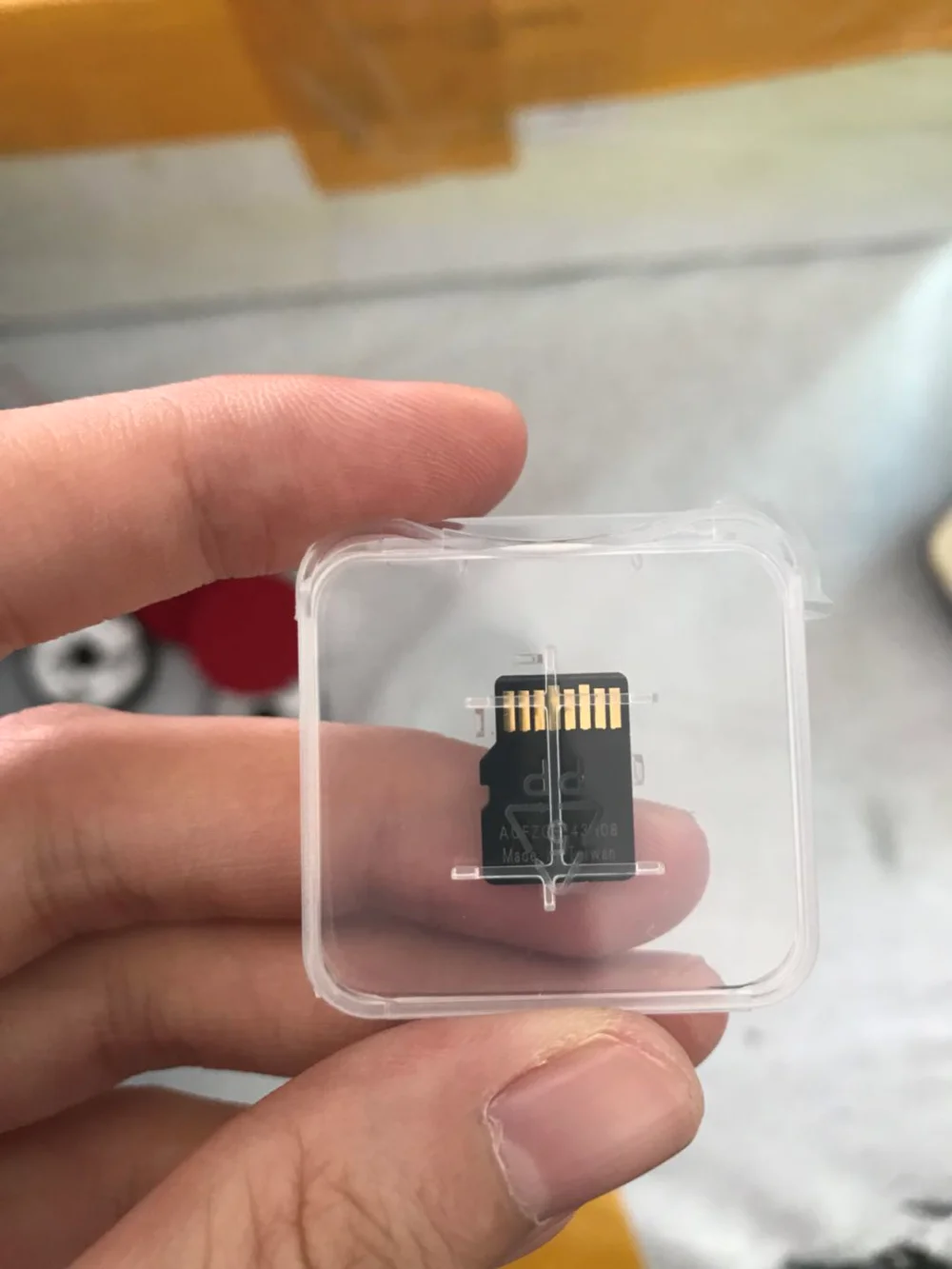 2gb 4gb 8gb Memory Card Price Cheap Bulk Custom Memory Card 16gb 32gb