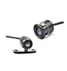 HD CMOS backup camera 170 Degree Wide Angle Waterpoof Car Reverse Camera