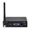 With Rca Output 3G Sim Card Slot Android 3.0 Remote Desktop Micro Computer Mini Pc