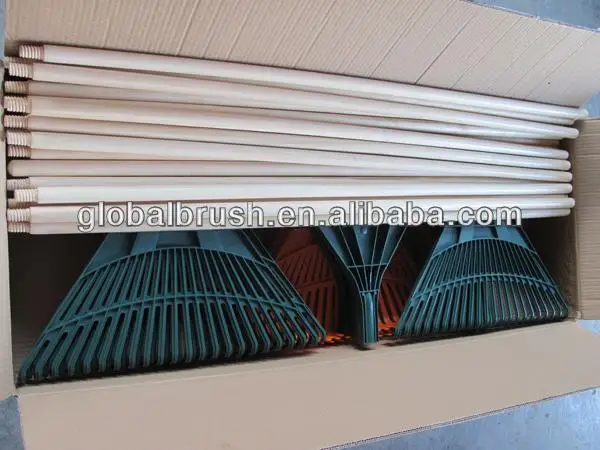 rake packing.jpg