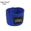 VigorPowerGear Customized weightlifting compression cuff
