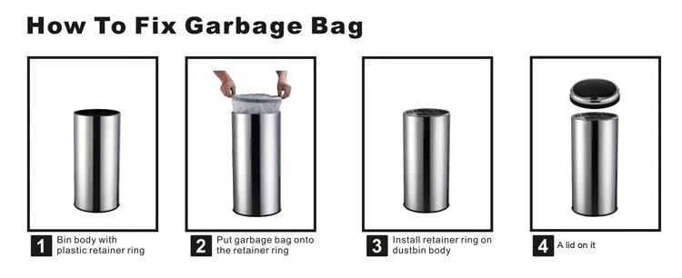 .jpg