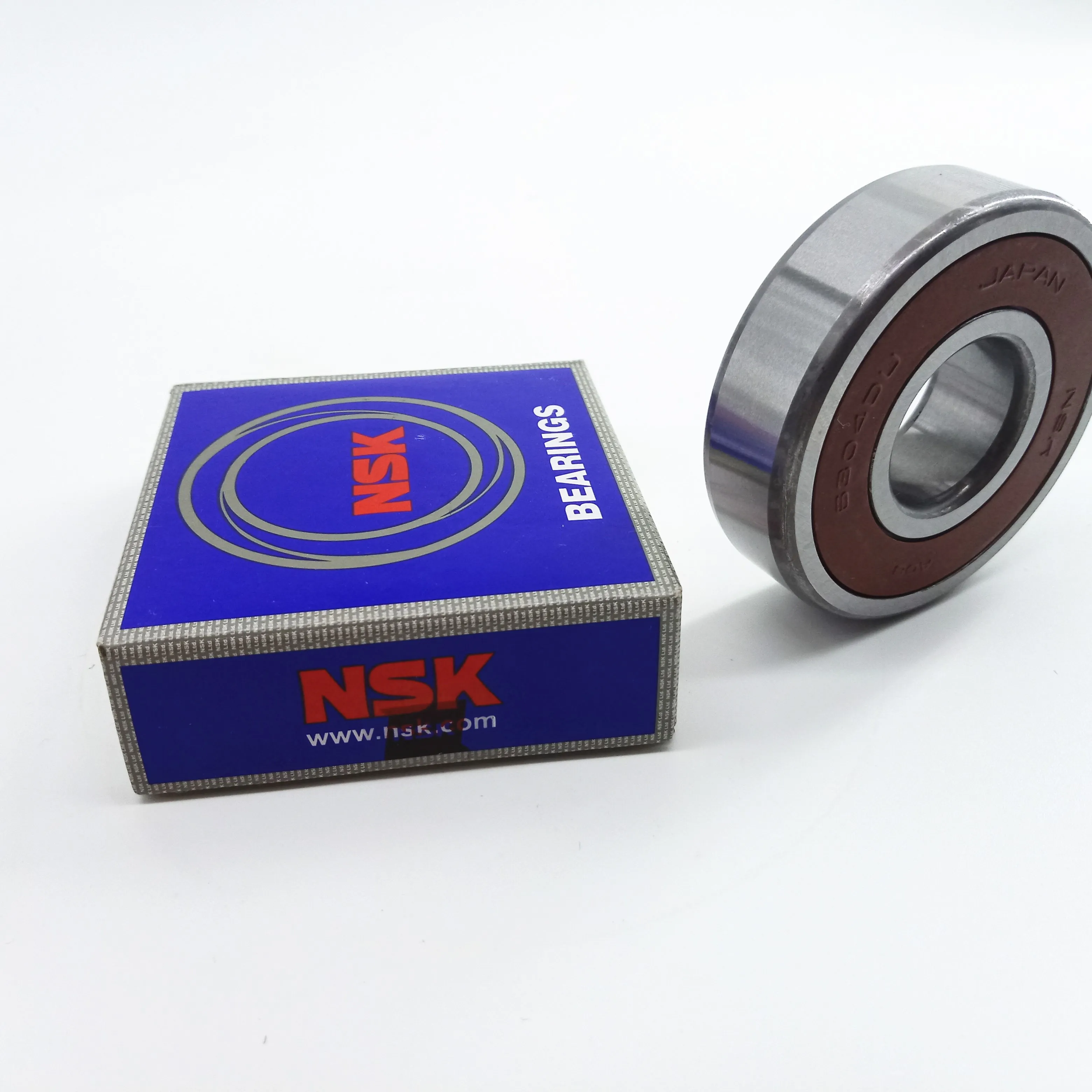 50x 6901-ZZ Ball Bearing 12mm x 24mm x 6mm Double Shielded Metal Seal NEW 2Z