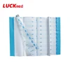 NPWT Dressing Kit