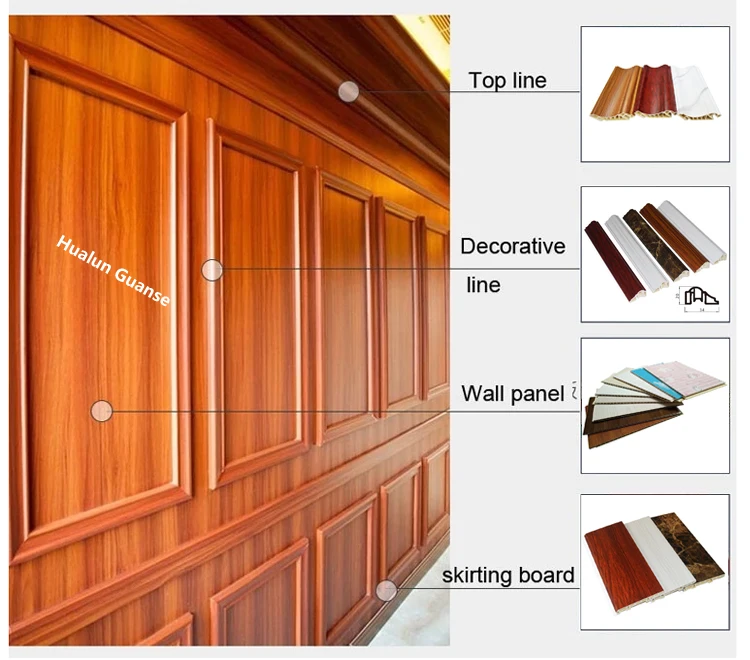 PVC Wall Panels.jpg