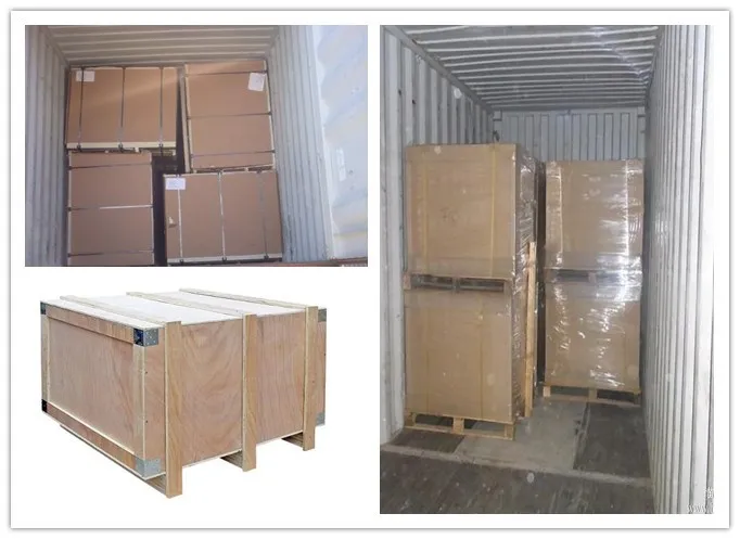 valve grinding machine