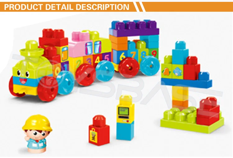 mega blocks toys