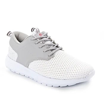 China Shoescheap High Quality Breathable Casual Sport Shoes For Women ...