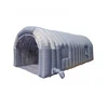 /product-detail/neverland-toys-customized-inflatable-car-tent-inflatable-tent-price-for-sale-60633625146.html
