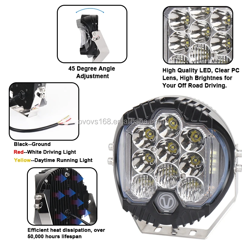 offroad driving light.jpg