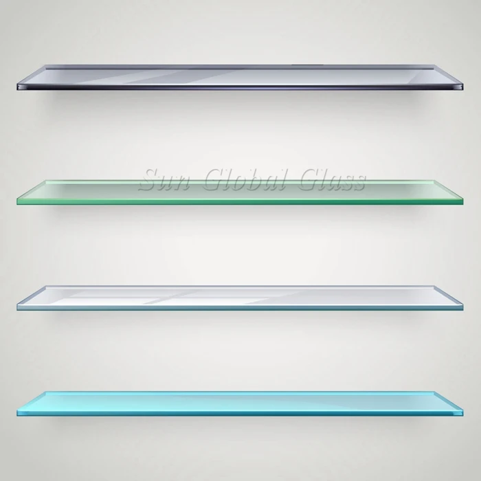 Hot Sale Custom Tempered Glass Shelves Buy Custom Tempered Glass   HTB1QODxX0zvK1RkSnfoq6zMwVXaW 