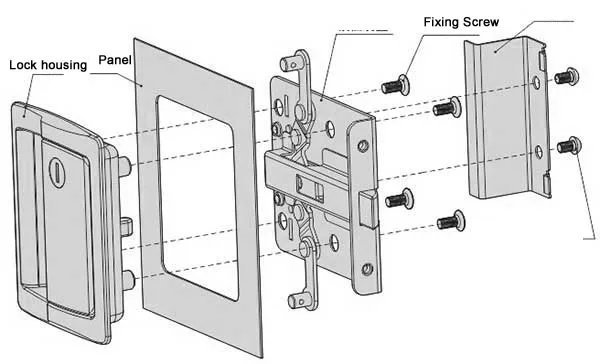 FS2416 DRAW-2.jpg