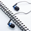 Free sample New Arrival best selling earphone bass best value noise cancelling headphones