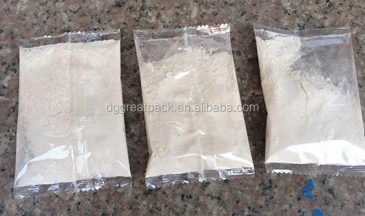 automatic multi-functional packer for powder/granule/tea/sugar/salt.jpg