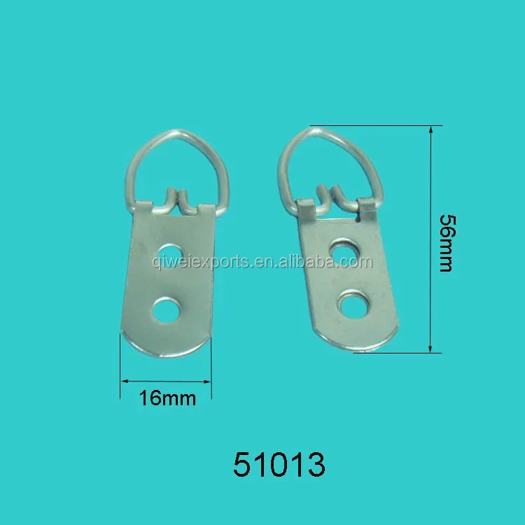 51013 Photo frame hanger, frame accessories.JPG