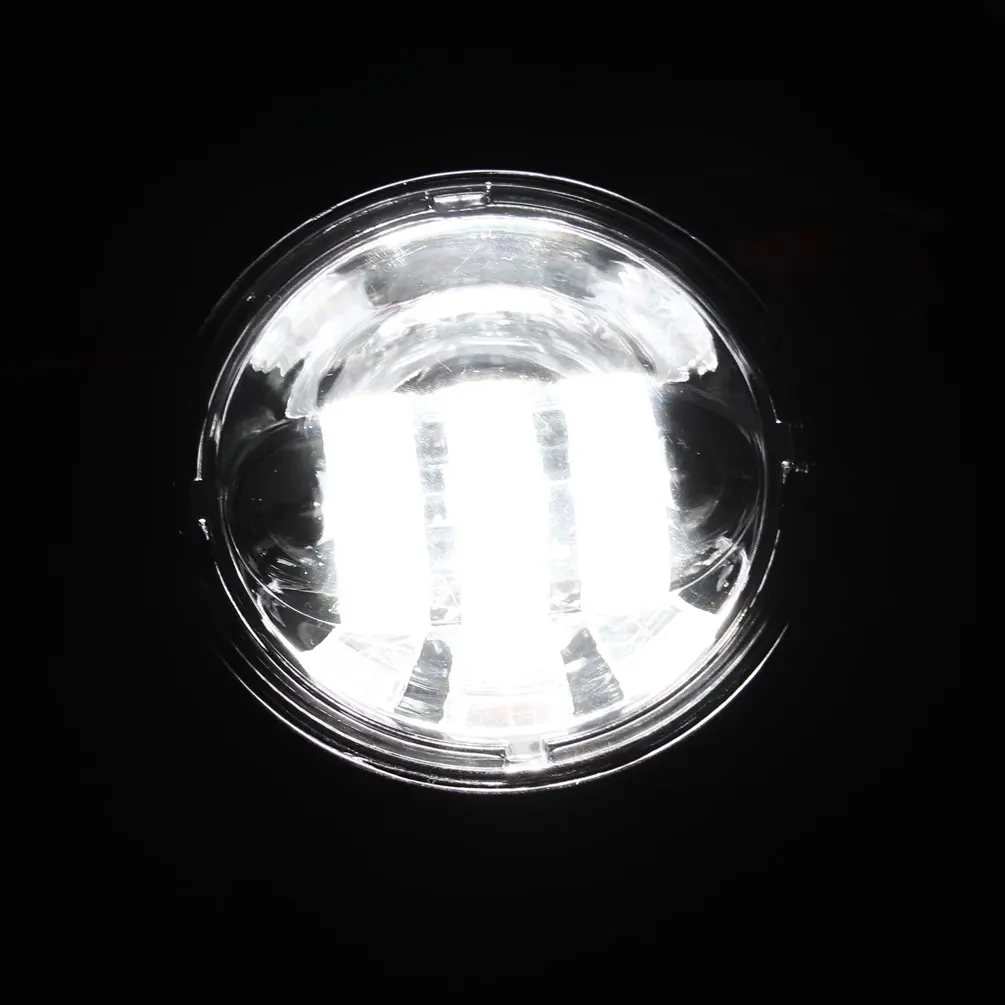 30w fog lamp for harley.jpg