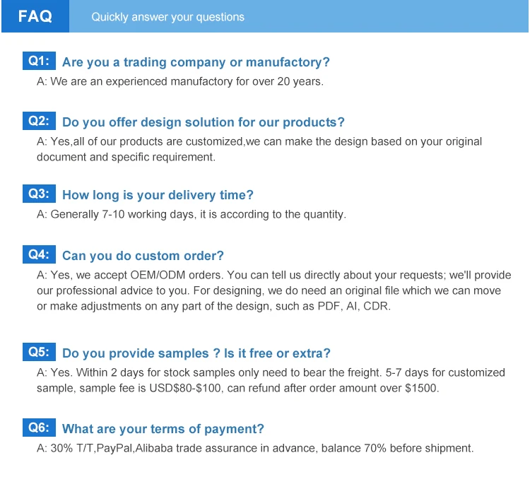 Green Apple Flavour Custom Paper Car Air Freshener