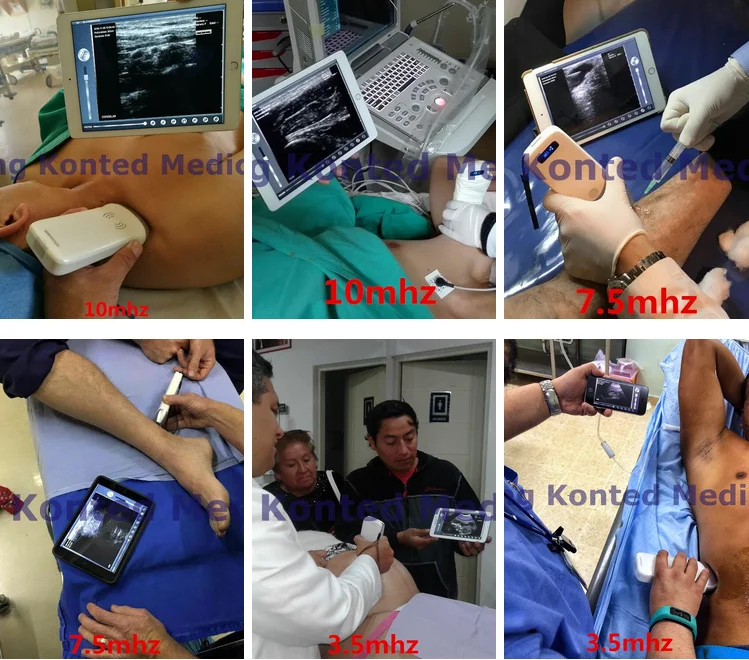 customer application.png