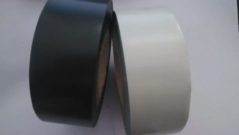 pipe wrap tape 2 (1)