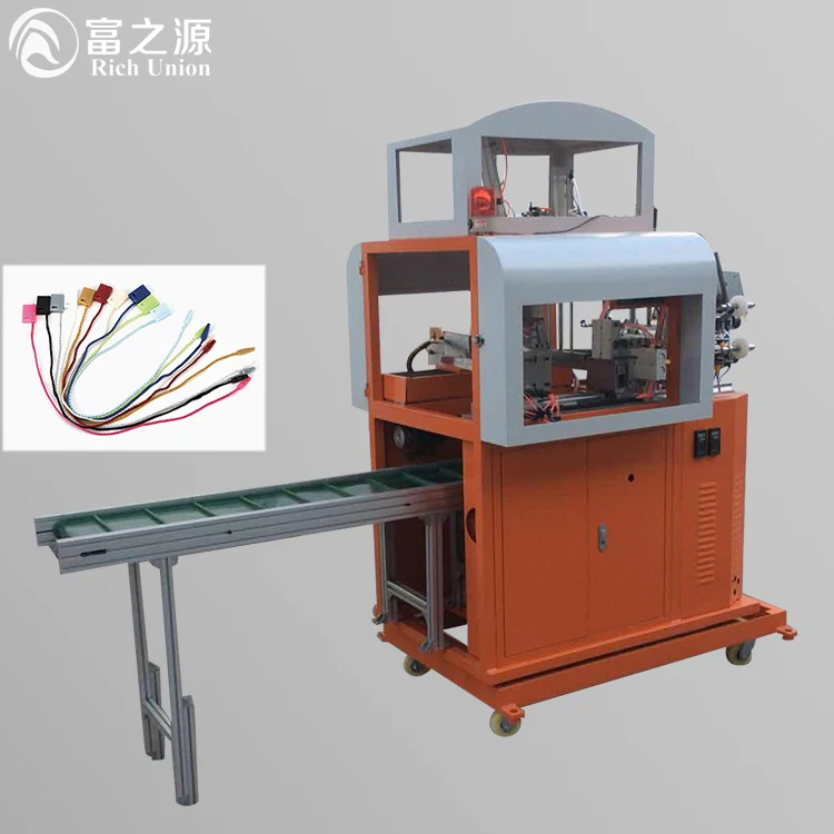 Industrial robotic arm servo painting manipulator injection for plastic injection molding machine