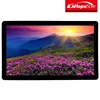 New design OEM low price computer all in one pc cheap all in one desktop computer