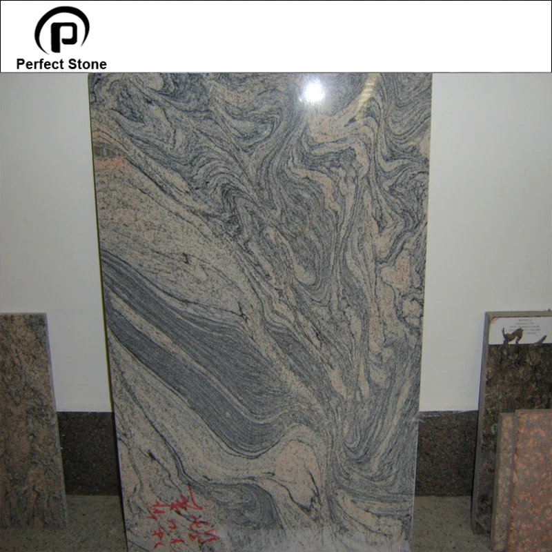 Natural Indian Juparana Colombo Granite Slabs Buy Juparana Colombo Granite Indian Juparana Granite Slabs Indian Granite Slabs Product On Alibaba Com