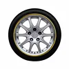/product-detail/4x4-4wd-offroad-car-wheel-decorative-skirt-hub-protect-ring-60059668012.html