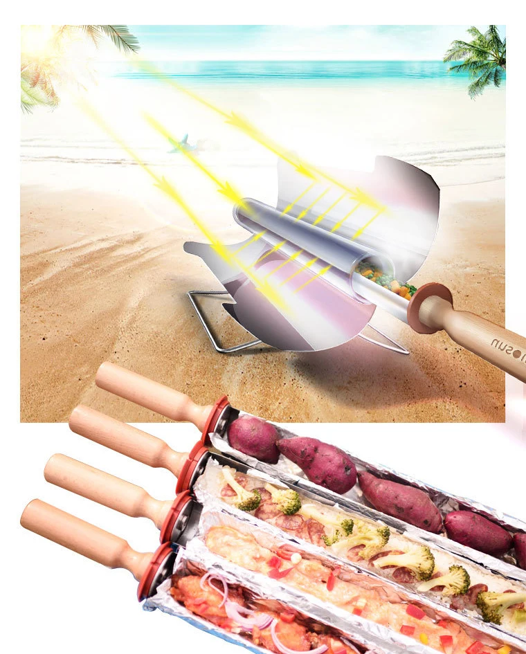 3521661212_160232291